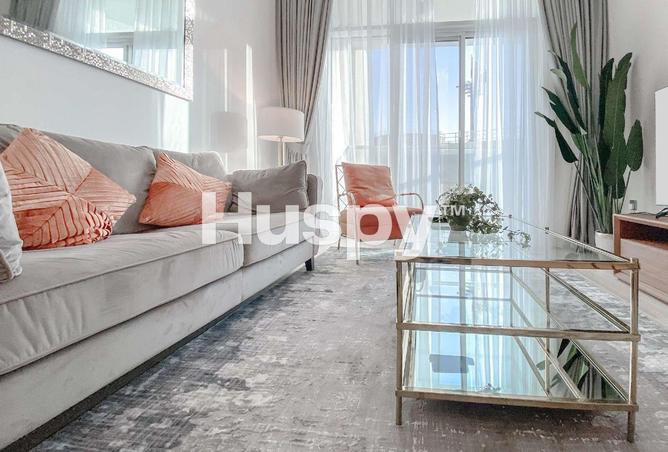 16142727 - Property Image 3