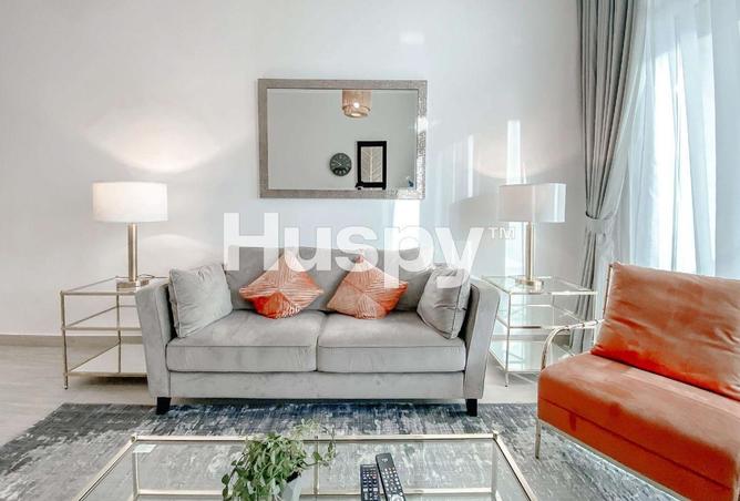 16142727 - Property Image 2