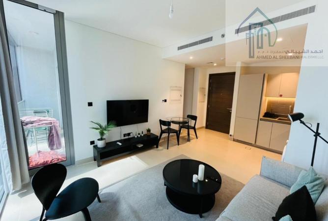 75415128 - Property Image 3