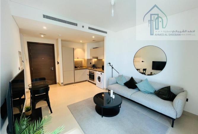 75415128 - Property Image 2