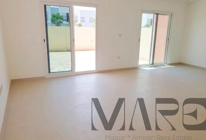 114606469 - Property Image 2