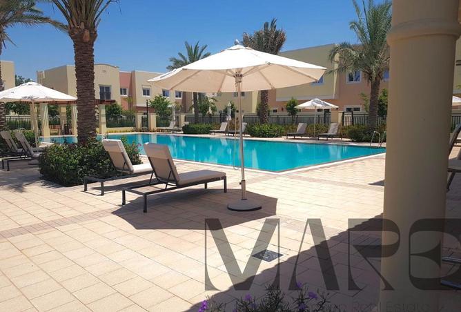 114606469 - Property Image 3