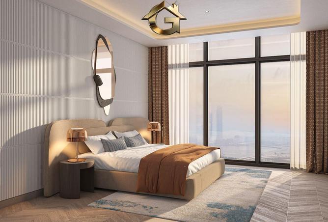 59354750 - Property Main Image