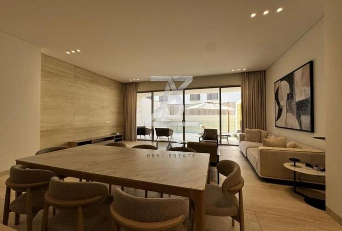 90502559 - Property Main Image