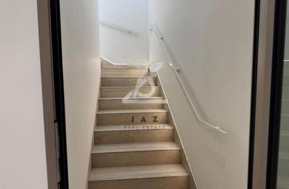 Villa - 3 Bedrooms - 4 Bathrooms for rent in Mag 22 - Meydan - Dubai
