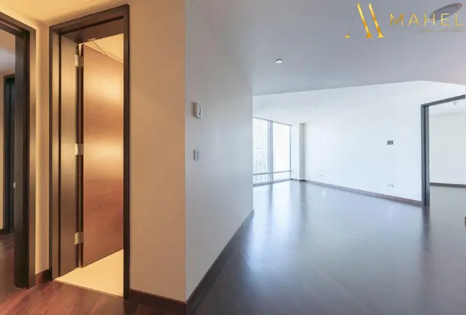 166058758 - Property Image 2