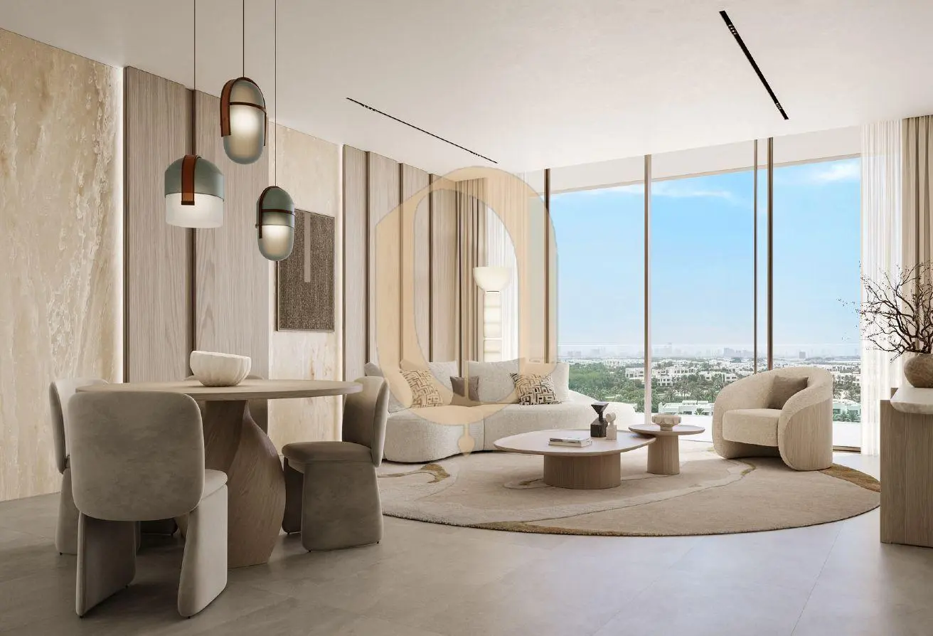 163241213 - Property Main Image