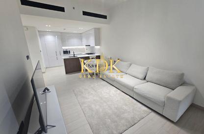 Apartment - 2 Bedrooms - 2 Bathrooms for rent in Binghatti Onyx - District 15 - Jumeirah Village Circle - Dubai Apartment - 2 Bedrooms - 2 Bathrooms for rent in Binghatti Onyx - District 15 - Jumeirah Village Circle - Dubai