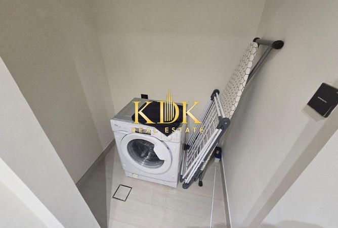 135640676 - Property Image 3