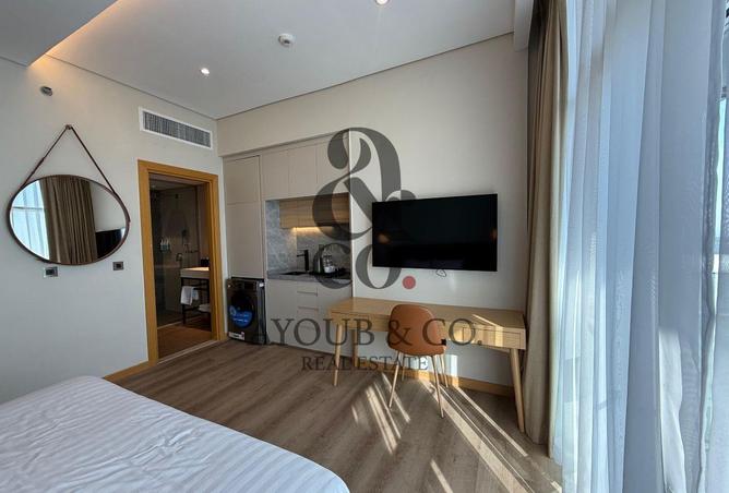 16296220 - صورة العقار 3