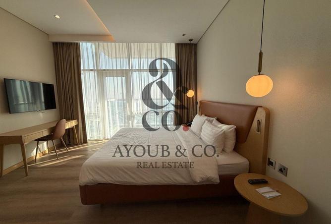 16296220 - صورة العقار 2