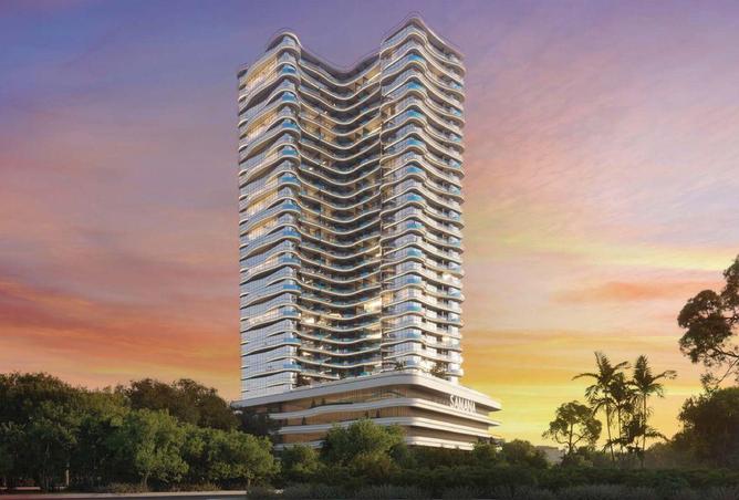 15987777 - Property Image 3