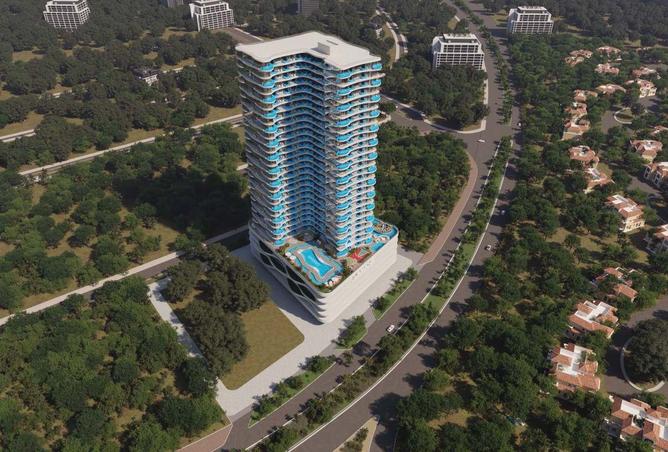 15987777 - Property Main Image