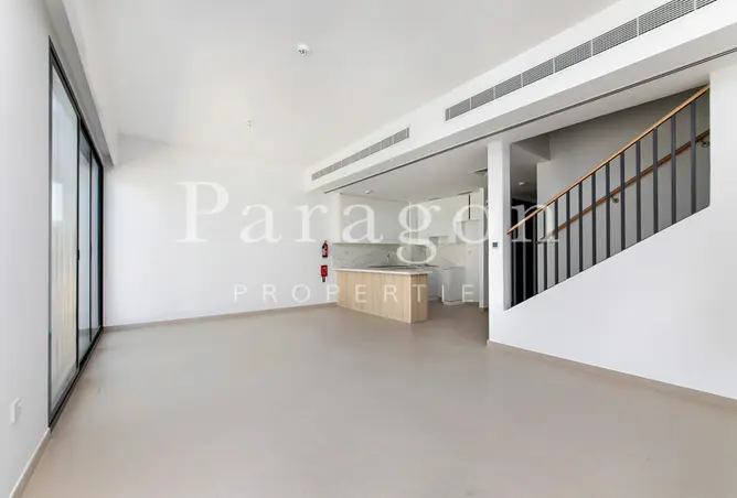 161877991 - Property Image 3