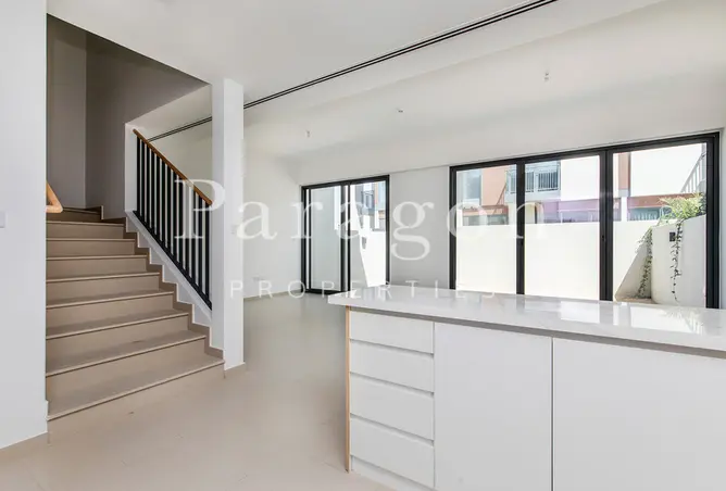161877991 - Property Image 2