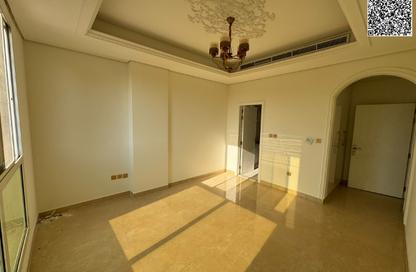 Apartment - 3 - 3 for rent in Qudrat Building - Al Mowaihat 3 - Al Mowaihat - Ajman Apartment - 3 - 3 for rent in Qudrat Building - Al Mowaihat 3 - Al Mowaihat - Ajman