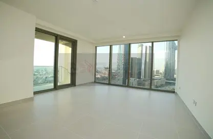 شقة - 2 غرف نوم - 3 حمامات للايجار في فورتي 1 - فورتي - وسط مدينة دبي - دبي