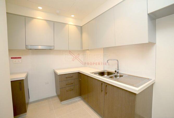 82390292 - صورة العقار 3