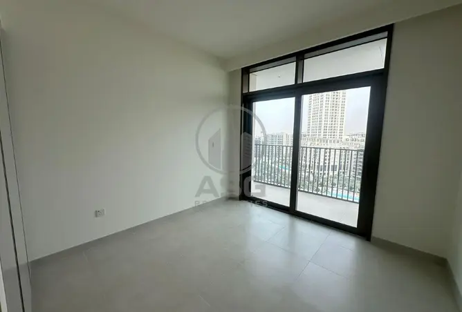 158269284 - Property Image 3