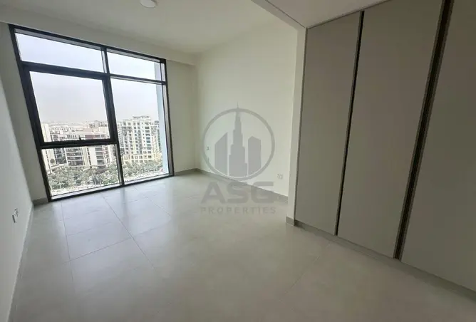 158269284 - Property Image 2