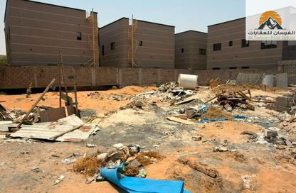 Land - Studio for sale in Al Yasmeen 1 - Al Yasmeen - Ajman