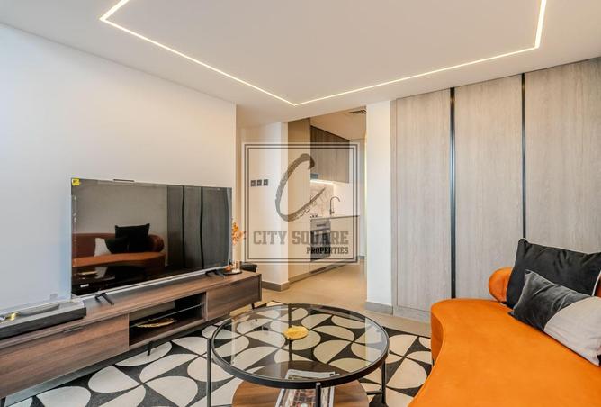 64411015 - Property Image 3