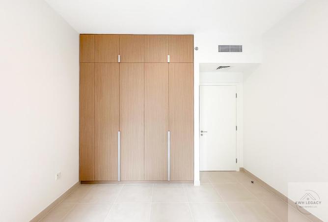 16068826 - صورة العقار 2