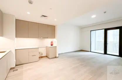 شقة - غرفة نوم - 1 حمام للبيع في روزواتر - روزووتر في كريك بيتش - جريك بيتش - مرسى خور دبي - دبي