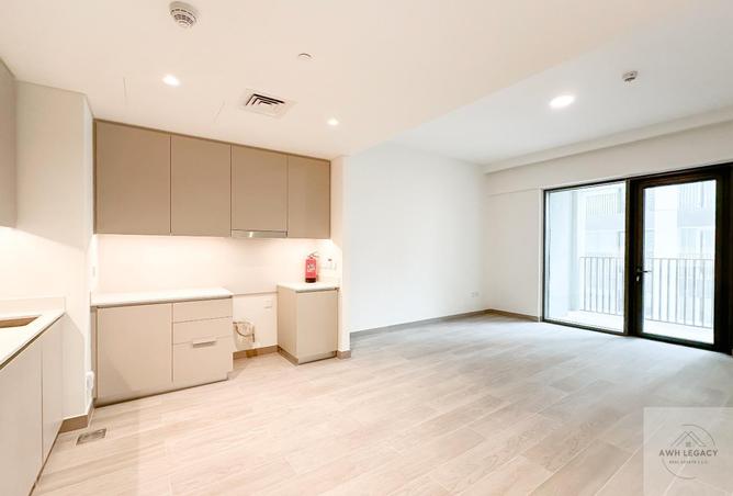 16068826 - الصورة الرئيسية للعقار