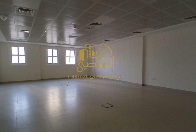 70670202 - صورة العقار 3