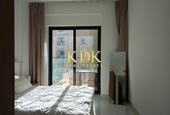 92716505 - الصورة الرئيسية للعقار