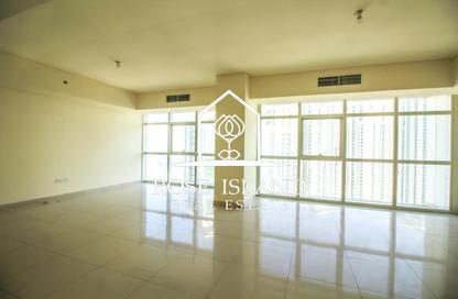 Apartment - 2 Bedrooms - 3 Bathrooms for rent in Tala Tower - Marina Square - Al Reem Island - Abu Dhabi Apartment - 2 Bedrooms - 3 Bathrooms for rent in Tala Tower - Marina Square - Al Reem Island - Abu Dhabi