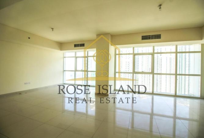 81960147 - صورة العقار 3