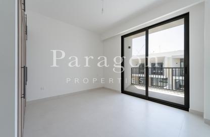 Townhouse - 3 - 4 for sale in Maha Townhouses - Town Square - Dubai