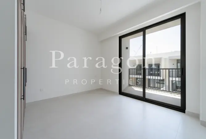 145974938 - Property Image 3