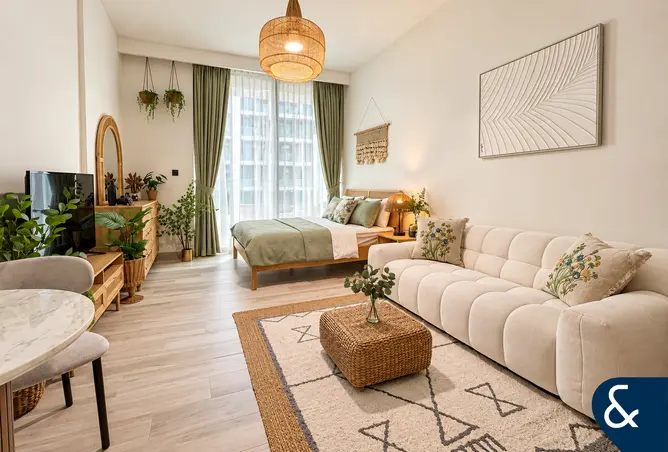 141447781 - Property Image 2