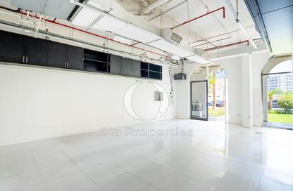Retail - Studio - 1 for rent in Vincitore Palacio - Arjan - Dubai