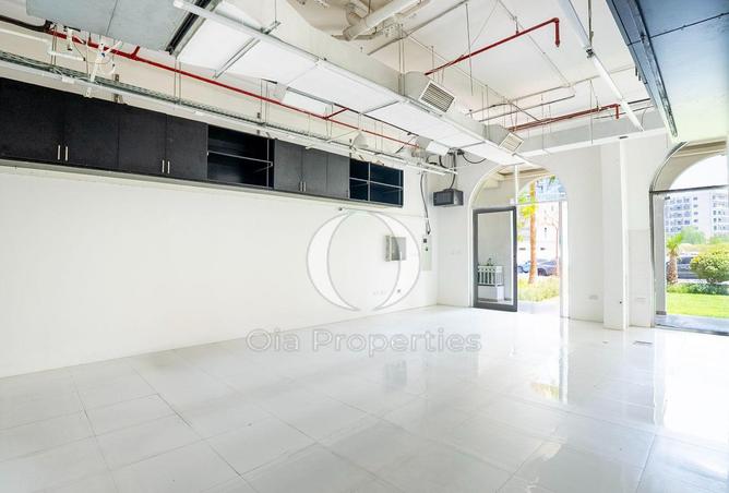 145046497 - Property Main Image