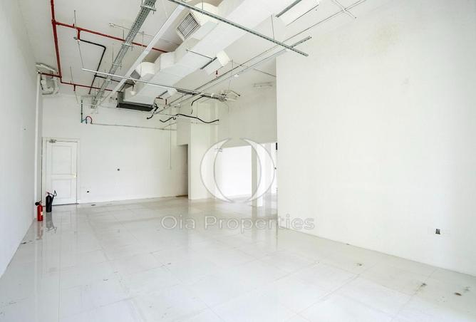 145046497 - Property Image 3