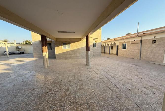 16039214 - Property Image 2