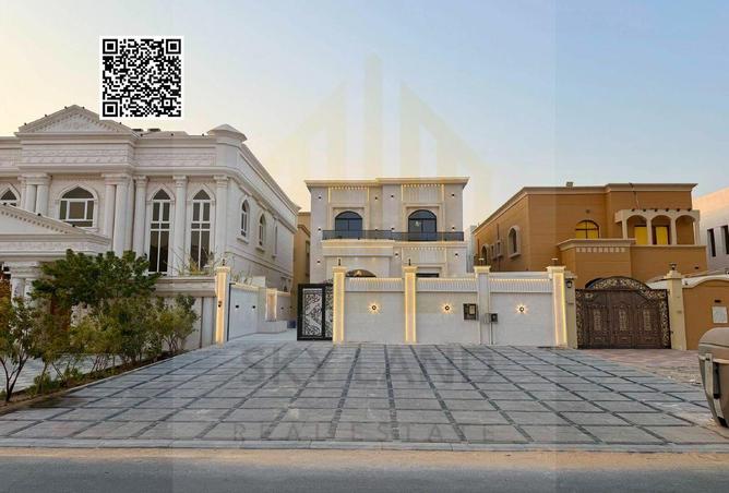 137882901 - Property Main Image
