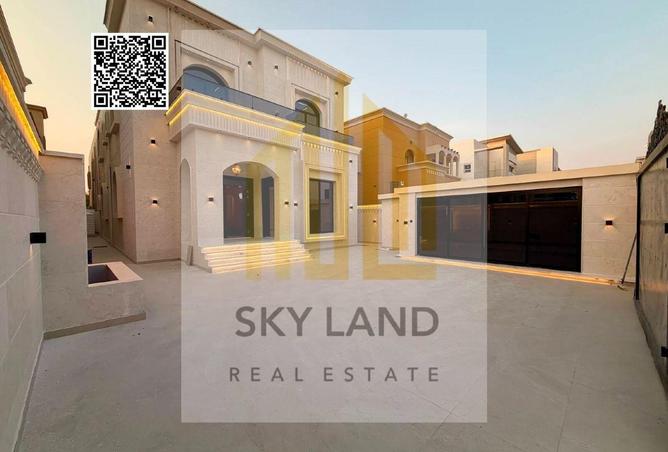 137882901 - Property Image 2
