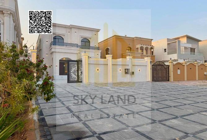 137882901 - Property Image 3