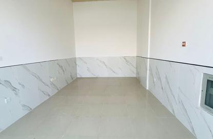 Office Space - Studio for rent in Al Rawda 2 Villas - Al Rawda 2 - Al Rawda - Ajman