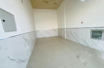 Office Space - Studio for rent in Al Rawda 2 Villas - Al Rawda 2 - Al Rawda - Ajman
