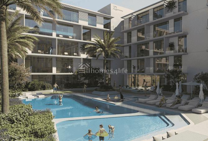 16180437 - صورة العقار 2