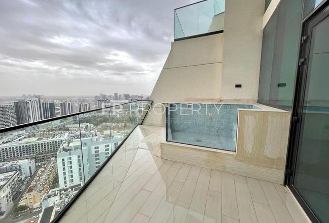 70266799 - صورة العقار 2