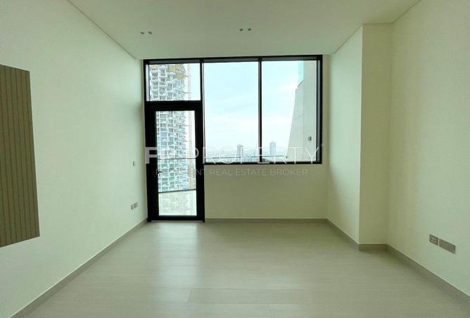 70266799 - صورة العقار 3