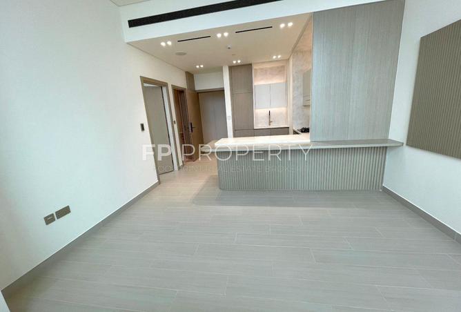 70266799 - الصورة الرئيسية للعقار