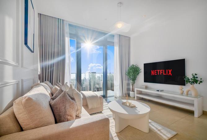 80690530 - Property Image 3